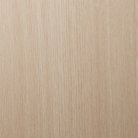 3M Di-Noc Wood pentru decor interior