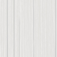 3M Di-Noc Metallic - Folie decoratiuni interioare aspect metalic