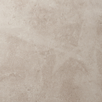 3M Di-Noc Natural Stone - film decor interior aspect piatra