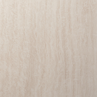 3M Di-Noc Natural Stone - film decor interior aspect piatra
