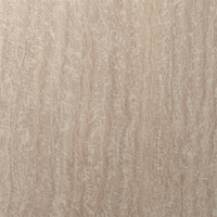 3M Di-Noc Natural Stone - film decor interior aspect piatra
