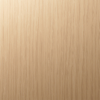 3M Di-Noc Wood pentru decor interior