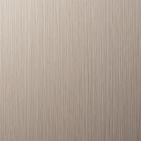3M Di-Noc Wood pentru decor interior