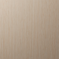 3M Di-Noc Wood pentru decor interior