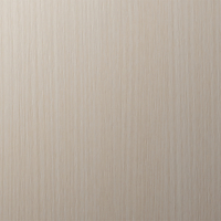3M Di-Noc Wood pentru decor interior