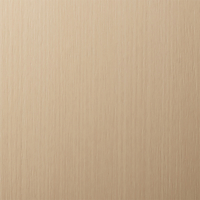 3M Di-Noc Wood pentru decor interior