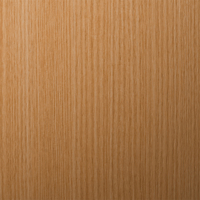3M Di-Noc Wood pentru decor interior