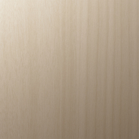 3M Di-Noc Wood pentru decor interior