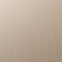 3M Di-Noc Wood pentru decor interior