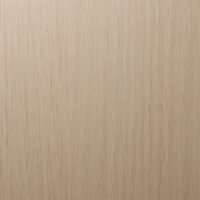 3M Di-Noc Wood pentru decor interior