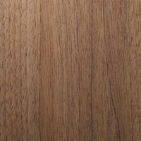3M Di-Noc Wood pentru decor interior