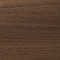 3M Di-Noc Wood pentru decor interior