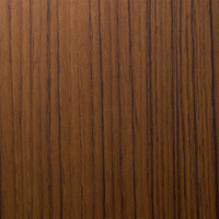 3M Di-Noc Wood pentru decor interior