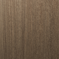 3M Di-Noc Wood pentru decor interior