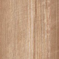 3M Di-Noc Wood pentru decor interior