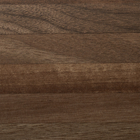 3M Di-Noc Wood pentru decor interior