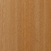 3M Di-Noc Wood pentru decor interior