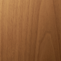 3M Di-Noc Wood pentru decor interior