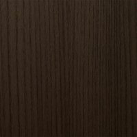 3M Di-Noc Wood pentru decor interior