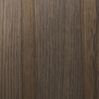3M Di-Noc Wood pentru decor interior