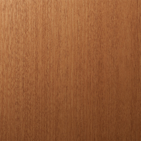 3M Di-Noc Wood pentru decor interior