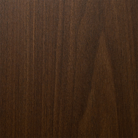 3M Di-Noc Wood pentru decor interior