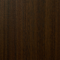 3M Di-Noc Wood pentru decor interior