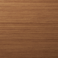 3M Di-Noc Wood pentru decor interior