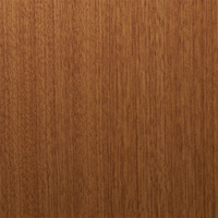 3M Di-Noc Wood pentru decor interior