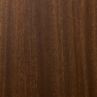 3M Di-Noc Wood pentru decor interior