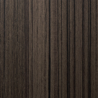 3M Di-Noc Wood pentru decor interior