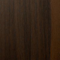 3M Di-Noc Wood pentru decor interior