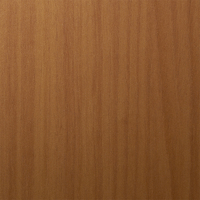 3M Di-Noc Wood pentru decor interior