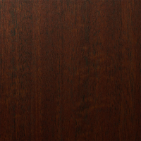 3M Di-Noc Wood pentru decor interior