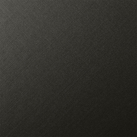 3M Di-Noc Metallic - Folie decoratiuni interioare aspect metalic