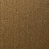3M Di-Noc Metallic - Folie decoratiuni interioare aspect metalic