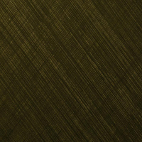 3M Di-Noc Metallic - Folie decoratiuni interioare aspect metalic