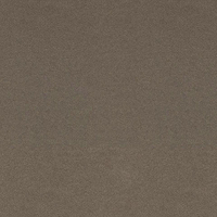 3M Di-Noc Metallic - Folie decoratiuni interioare aspect metalic