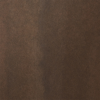 3M Di-Noc Natural Stone - film decor interior aspect piatra