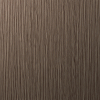 3M Di-Noc Wood pentru decor interior