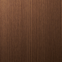 3M Di-Noc Wood pentru decor interior