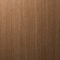 3M Di-Noc Wood pentru decor interior