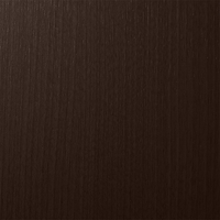 3M Di-Noc Wood pentru decor interior
