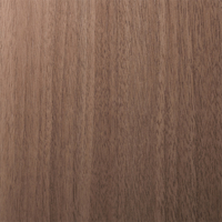 3M Di-Noc Wood pentru decor interior