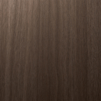 3M Di-Noc Wood pentru decor interior