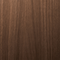 3M Di-Noc Wood pentru decor interior