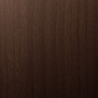 3M Di-Noc Wood pentru decor interior