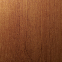 3M Di-Noc Wood pentru decor interior
