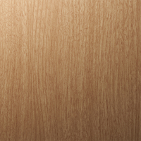 3M Di-Noc Wood pentru decor interior