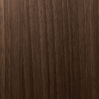 3M Di-Noc Wood pentru decor interior